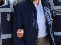 Aydın’da FETÖ operasyonu