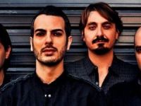 Mor ve Ötesi Lüleburgaz’da konser verecek