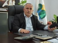 Uzun: “Otopark ve trafik sorununu çözeceğiz"