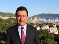 Aras: "100’üncü yılda coşkumuz ve gururumuz sonsuz"