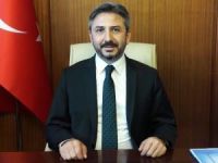 Tütüne getirilmek istenen cezanın 2 yıl ertelenmesi gündemde