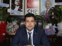 Başkan Çakmak’ın 19 Mayıs mesajı