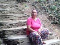29 yıllık eşini defalarca bıçaklayarak öldürdü