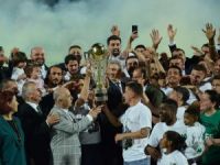 Denizlispor’dan şehit aileleri ve gazilere ücretsiz kombine müjdesi