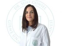 Tedavi edilebilir bir hastalık ”Multipl Skleroz (MS