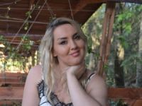 Pınar Kömürcüoğlu’ndan yeni single çalışması Can-ı “Aşk”