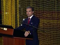 Galatasaray’ın borcu: 3 milyar 19 milyon 200 bin TL
