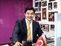 Hamburg’da dev boks galası