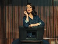 Fatma Turgut en uzun günde yaza ‘merhaba’ diyecek
