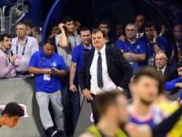 Anadolu Efes’e güvenlik önlemi