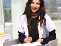 "Kişiye özel diyet programı mutlaka şarttır"