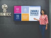 İBB İSMEK’ten büyük atılım