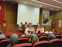Valilikte vatandaşların istek ve sorunları dinlendi