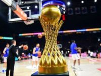 Anadolu Efes bu sezon 2 kupa kazandı