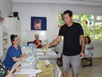 Acun Ilıcalı: “Fazla gerilim var, hiç de mutlu değilim”
