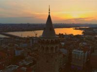İstanbul’da 566 yıla 508 yönetici