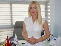 Saç ekimi yaptıranlara iki hafta deniz yasak