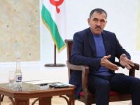 Rusya’da şok istifa