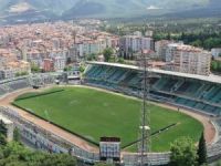 Denizli Büyükşehir Belediyesi Denizlispor’a 1,5 milyon TL kazandırılacak