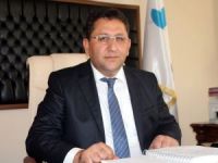 İŞKUR’dan 245 öğrenciye part time iş imkanı