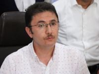AK Parti’li Köksoy’dan açıklama