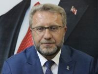 Milletvekili Tan, Milletvekili Kasap’a çağrıda bulundu: Bu işin aslını basın ortaya çıkarsın