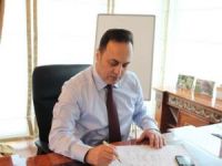 MYP lideri Yılmaz "Faizi bir haftada yüzde 2 seviyesine çekmek mümkün"