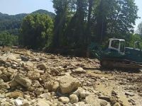 Tarım ve Orman Bakanlığı, Düzce’de çalışmalarını aralıksız sürdürüyor