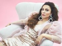 İzmirliler Ziynet Sali ile coşacak