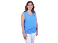 Op. Dr. Esra Demir, kadınları uyardı