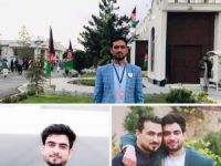 Afganistan İstihbarat Başkanı Stanekzai’nin istifası, Cumhurbaşkanı tarafından kabul edildi