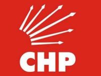 Muğla CHP’de 36 üyeden savunma istendi