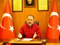 Demir, İBB Başkanı İmamoğlu’na tepki gösterdi