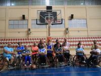 Pamukkale Belediyespor Kayhan’a emanet
