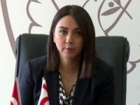 KKTC Sağlık Bakanı Pilli: "3 yaralının tedavisi sürüyor"
