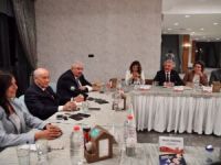 MHP Genel Başkanı Devlet Bahçeli’den Bülent Arınç açıklaması