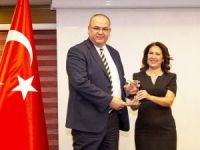 Faizsiz Elbirliği Sistemi iş sahibi yapıyor