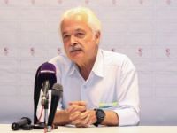 Atılay Canel: “Gönlümüzden geçen burada galip gelip İstanbul’a lider olarak dönmekti”