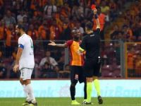Süper Lig’de son 11 sezonun en hırçın 4 haftası geride kaldı!