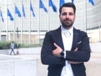Barış Telli, Avrupa Spor Haftası’na katıldı