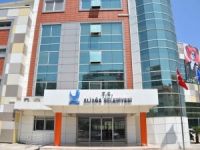 Aliağa Belediyesi taşınmazlarını kiraya veriyor
