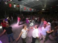 Efeler Belediyesi’nden Muharrem ayı buluşması