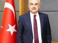 AK Parti Aydın Milletvekili Savaş, Gaziler Günü’nü kutladı