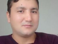 Soma’da maden kazası: 1 ölü