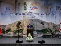 Oktay: “Doğu Akdeniz bölgesinde barış ve istikrardan yana duruşumuzu sürdüreceğiz”
