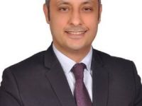 Fazla sulanan gözlere dikkat