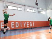 İlk ara tatilde öğrenciler sosyal aktivitelere yöneldi