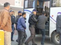 44 ilde 118 kişinin gözaltına alındığı büyük FETÖ operasyonunda flaş gelişme