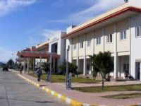 Fethiye’de sahte sağlık raporu operasyonu: 7 gözaltı