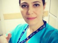 Annesini 11 yerinden bıçaklayarak ağır yaralayan şahıs tutuklandı